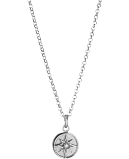 LUMOAVA L51200200000 TOIVO RIIPUS Main Image