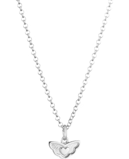 LUMOAVA L51200500000 HENTO RIIPUS Main Image