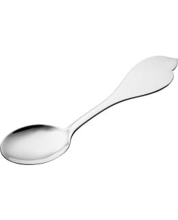 LUMOAVA L10203000000 HALI KASTELUSIKKA Main Image