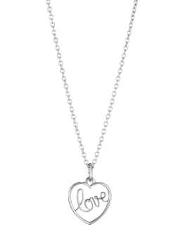 LUMOAVA LOVE L56202500000 RIIPUS Main Image