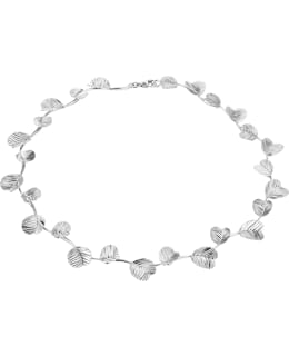 LUMOAVA VERSO L57205000000 KAULAKORU Main Image