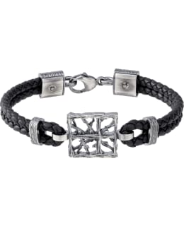 LUMOAVA L53205596230 VARJO RANNEKORU Main Image