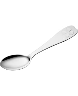 LUMOAVA L10204000000 ONNEKAS KASTELUSIKK Main Image