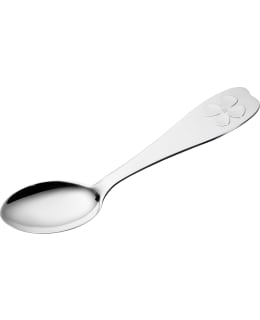 LUMOAVA L10204030000 ONNEKAS KASTELUSIKK Main Image