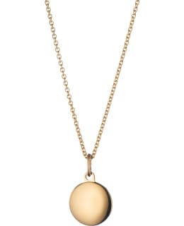 LUMOAVA L71200120000 ONNI RIIPUS Main Image