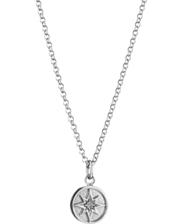 LUMOAVA L51200230450 TOIVO RIIPUS Main Image