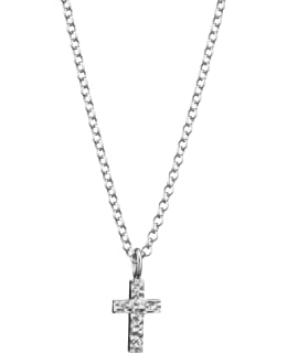 LUMOAVA L51200900450 POLKU RISTI Main Image