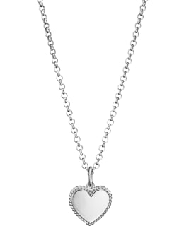 LUMOAVA L51204400450 HELMI RIIPUS Main Image