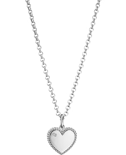 LUMOAVA L51204430450 HELMI RIIPUS Main Image