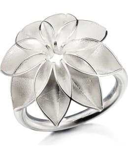 LUMOAVA 526100155 HURMA SORMUS Main Image