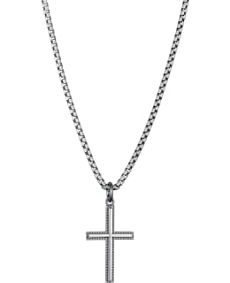 LUMOAVA L50209900000 ILMARI RISTI Main Image