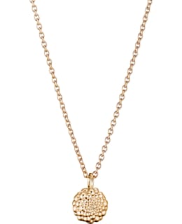 LUMOAVA HILLA L76207700000 RIIPUS Main Image