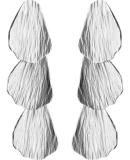 Lumoava L54218510000 Yölento korvakoru Main Image