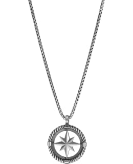 LUMOAVA TOIVO L56210100000 KAULAKORU Main Image