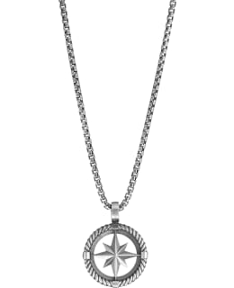 LUMOAVA TOIVO L56210120000 KAULAKORU Main Image