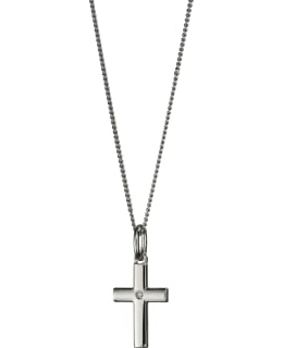 SAURUM SA501730000 RISTI+KETJU Main Image