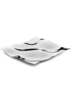 LUMOAVA PINTA L30203912000 TARJOILUVATI Main Image