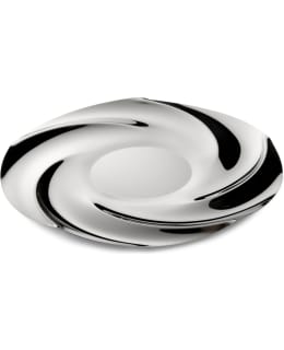 LUMOAVA KOSKI L30206812000 TARJOILUVATI Main Image