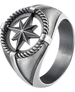 LUMOAVA TOIVO L52210100210 SORMUS Main Image