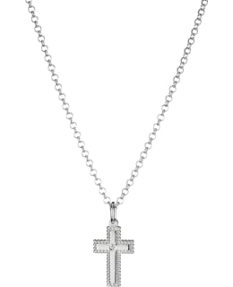 LUMOAVA L50214130380 HELMI RISTI Main Image