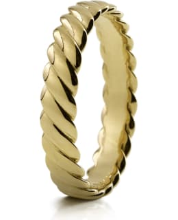 LUMOAVA TOIVO L72210210160 SORMUS Main Image