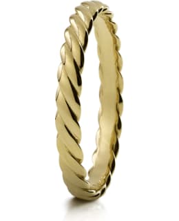 LUMOAVA TOIVO L72210200155 SORMUS Main Image