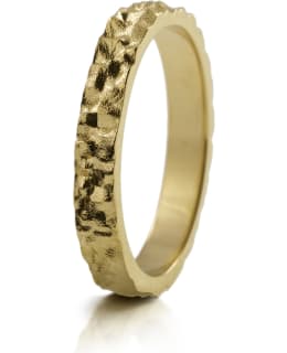 LUMOAVA POLKU L72211000185 SORMUS Main Image