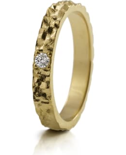 LUMOAVA POLKU L72211030200 SORMUS Main Image