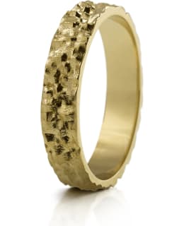 LUMOAVA POLKU L72211010220 SORMUS Main Image