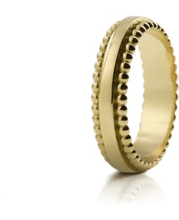 LUMOAVA HERTTA L72213900165 SORMUS Main Image