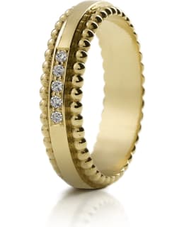 LUMOAVA HERTTA L72213930205 SORMUS Main Image