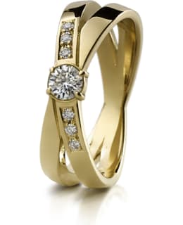 LUMOAVA KAKSIN L72216130190 SORMUS Main Image