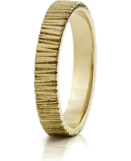 LUMOAVA RAITA L72217300190 SORMUS Main Image