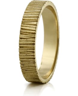 LUMOAVA RAITA L72217310240 SORMUS Main Image