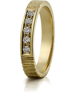 LUMOAVA RAITA L72217330165 SORMUS Main Image