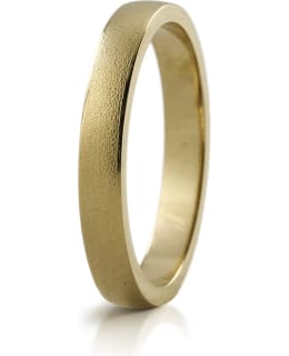 LUMOAVA SILO L72217800225 SORMUS Main Image