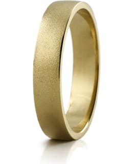 LUMOAVA SILO L72217810165 SORMUS Main Image