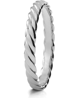 LUMOAVA TOIVO L82210200220 SORMUS Main Image