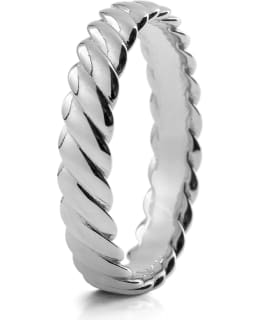 LUMOAVA TOIVO L82210210220 SORMUS Main Image