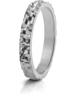 LUMOAVA POLKU L82211000205 SORMUS Main Image