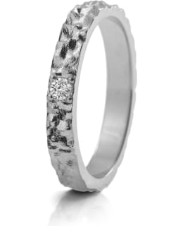 LUMOAVA POLKU L82211030150 SORMUS Main Image