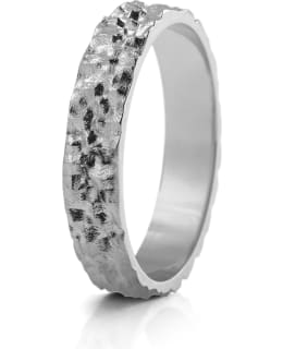 LUMOAVA POLKU L82211010190 SORMUS Main Image