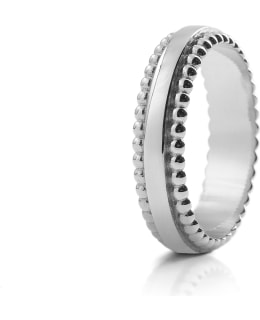 LUMOAVA HERTTA L82213900210 SORMUS Main Image