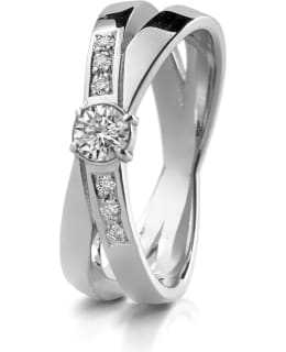 LUMOAVA KAKSIN L82216130210 SORMUS Main Image