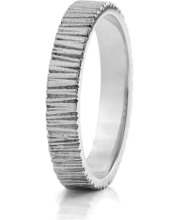 LUMOAVA RAITA L82217300150 SORMUS Main Image