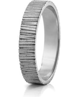 LUMOAVA RAITA L82217310235 SORMUS Main Image