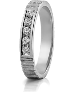 LUMOAVA RAITA L82217330195 SORMUS Main Image