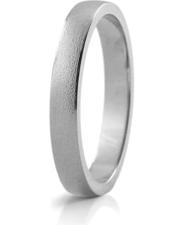 LUMOAVA SILO L82217800150 SORMUS Main Image