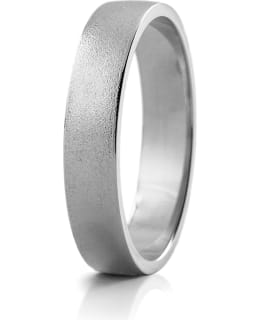 LUMOAVA SILO L82217810170 SORMUS Main Image