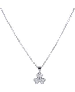 Sorea SO562906000 necklace Main Image